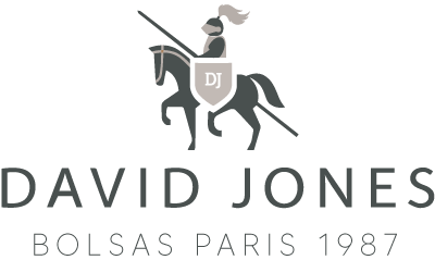 DAVID JONES MEXICO MAYOREO